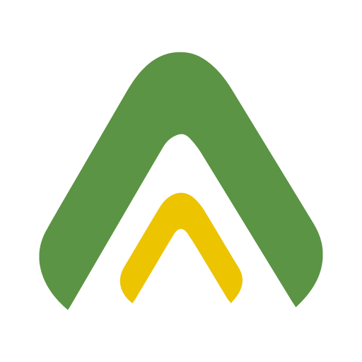 Abdul Ghaffar & Sons Official Emblem
