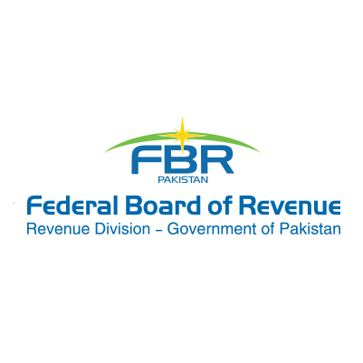 FBR Pakistan