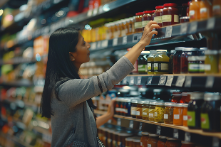FMCG
