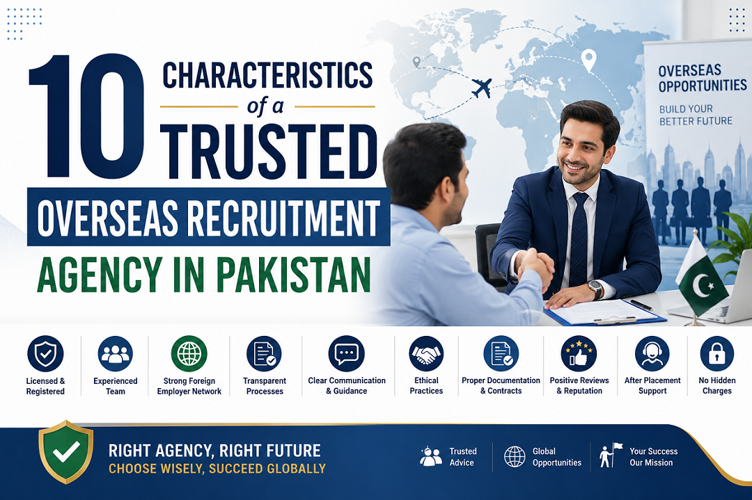 Featured recruitment blog cover