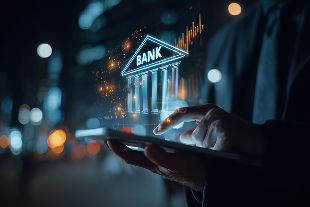 Banking & Finance