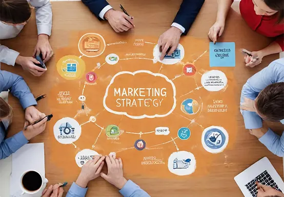 Why employers choose Abdul Ghaffar & Sons for Marketing and Communications recruitment