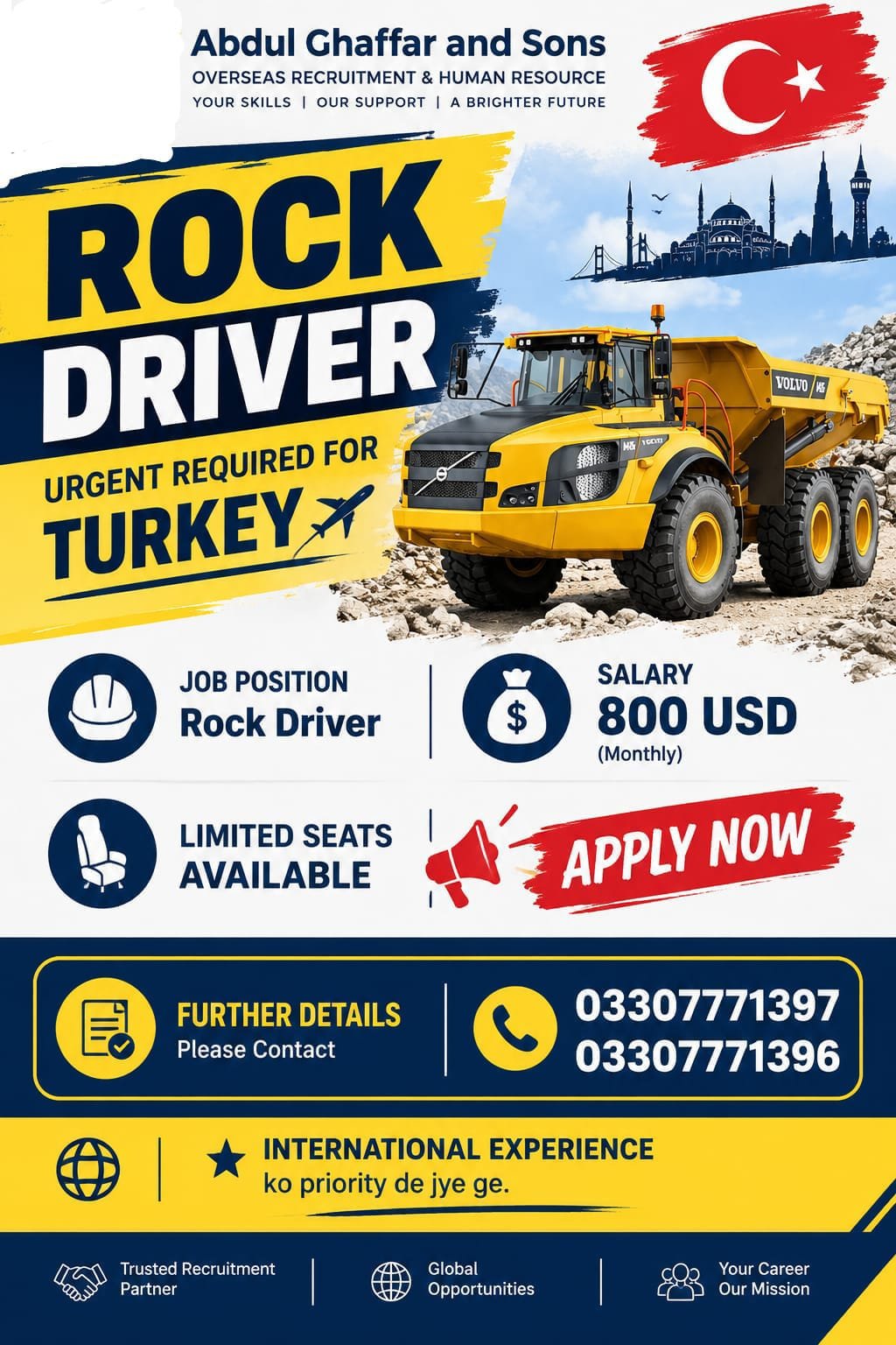 Advertisement