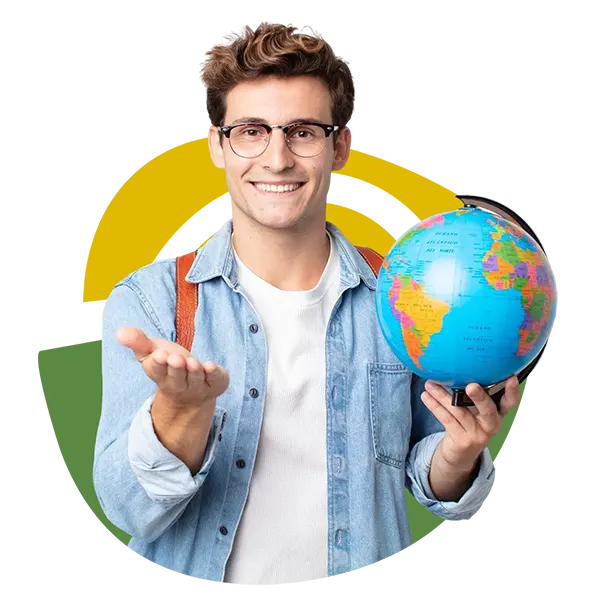 Connecting Pakistani Talent with Global Opportunities
