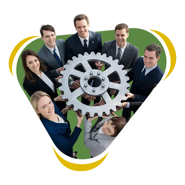 Empowering Businesses with Quality Manpower
