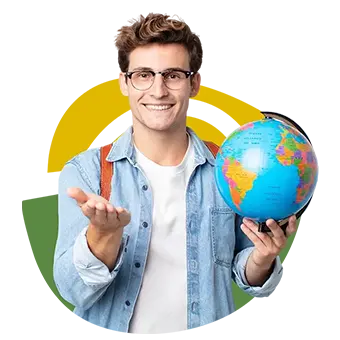 Connecting Pakistani Talent with Global Opportunities