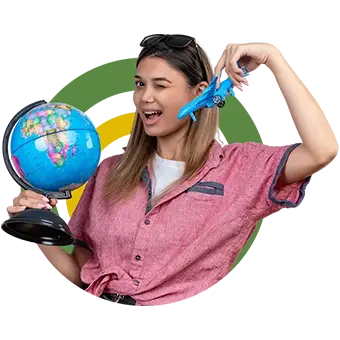 Your Gateway to International Recruitment Success