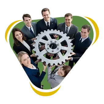 Empowering Businesses with Quality Manpower