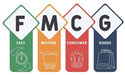 FMCG Logistics Recruitment Agency