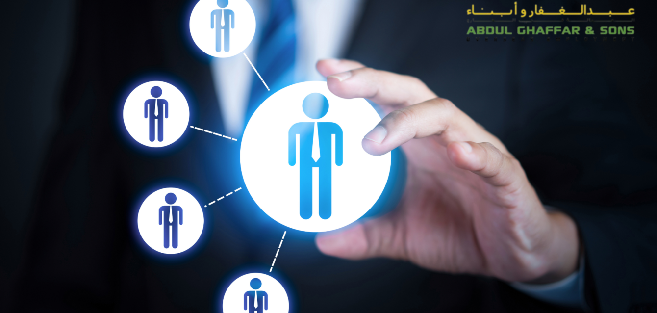 manpower Recruitment agencies in paksitan for saudia