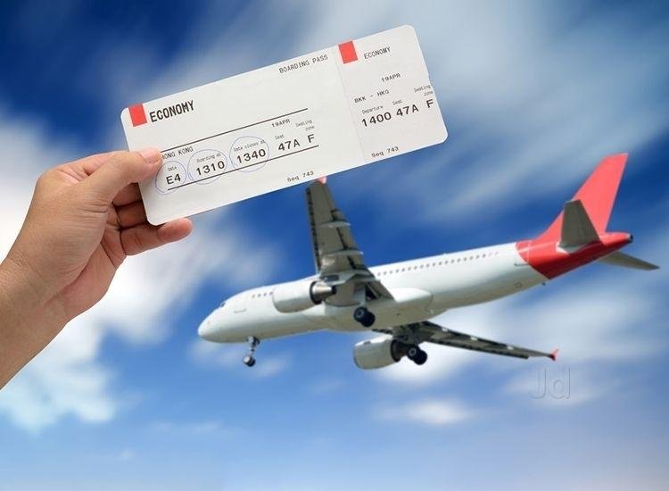 Finding-Cheap-Last-Minute-Airline-Fares