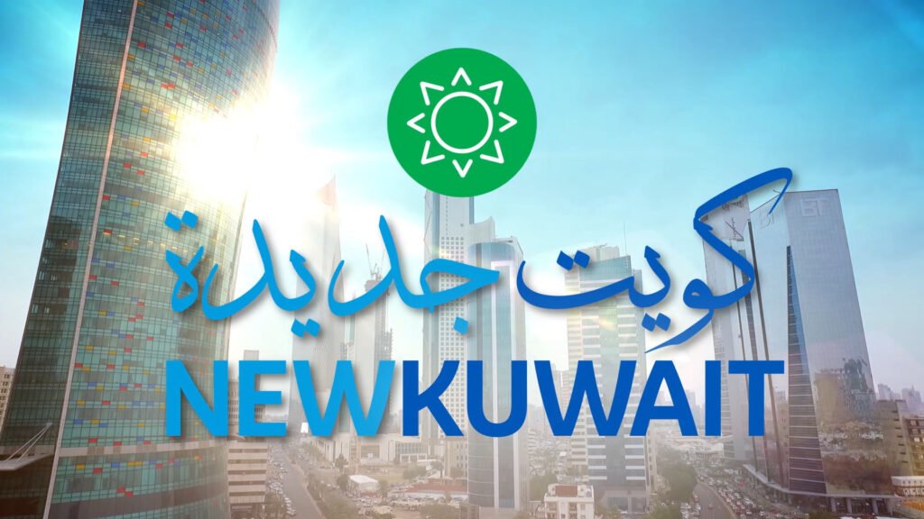 Pakistan's Best Recruitment Agency For kuwait