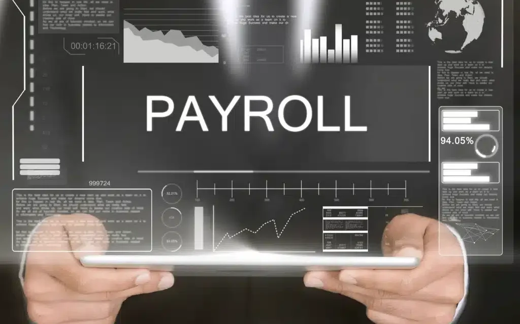 Payroll-Services-in-Pakistan