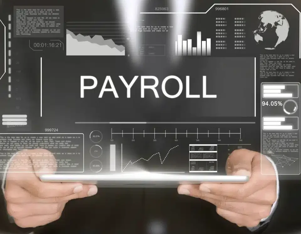 Payroll-Services-in-Pakistan