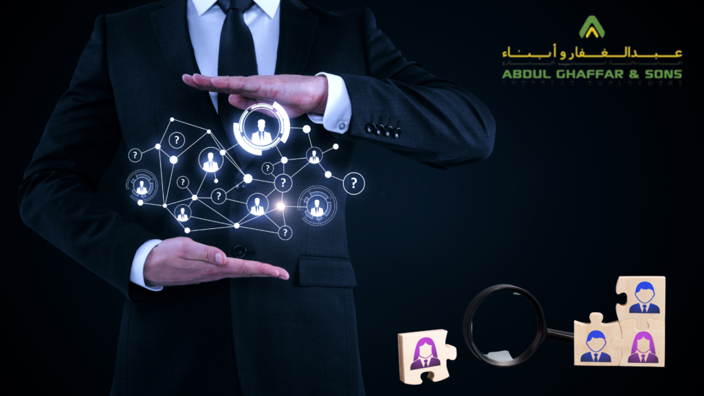 [FIFA 2034 Job Opportunities in Saudi Arabia