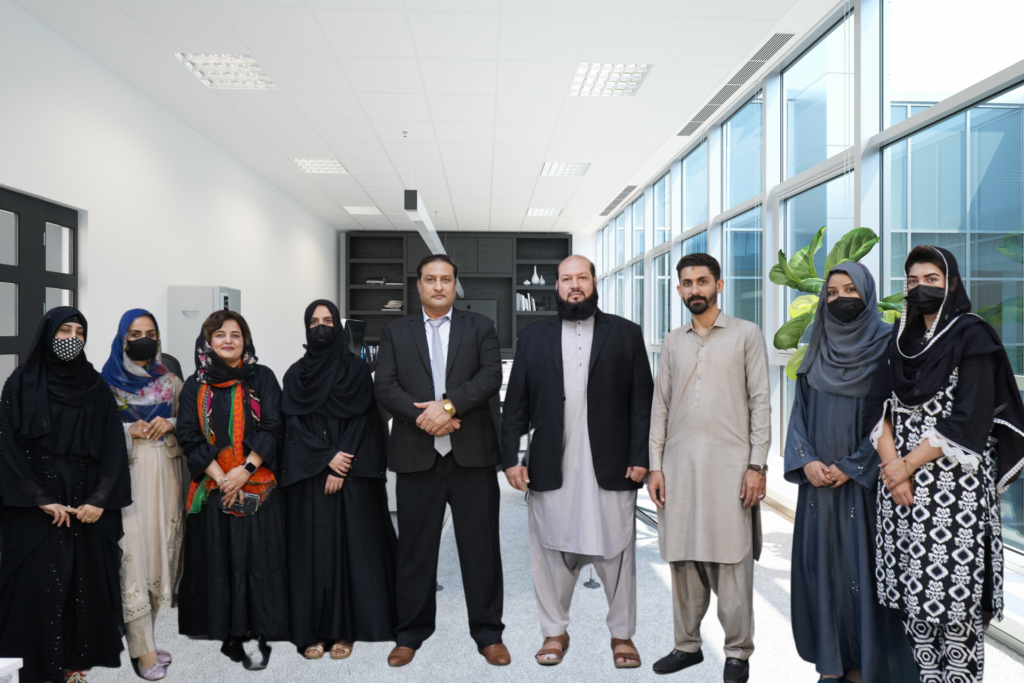 Abdul ghaffar and sons |best Recruitment agency in pakistan in 2025|manpower recruitment agency 