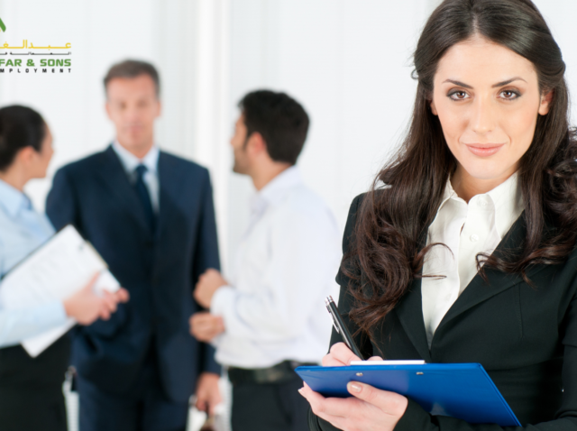 Best Recruitment Agencies in Paksitan |hiring skilled people for gulf -abdul ghaffar and sons