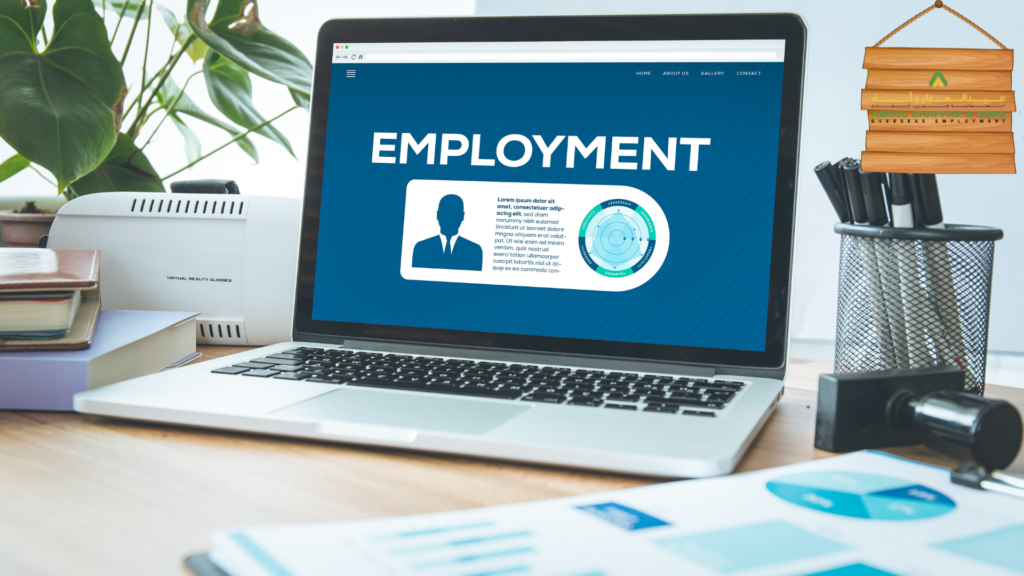 recruitment agency in Pakistan for Lithuania