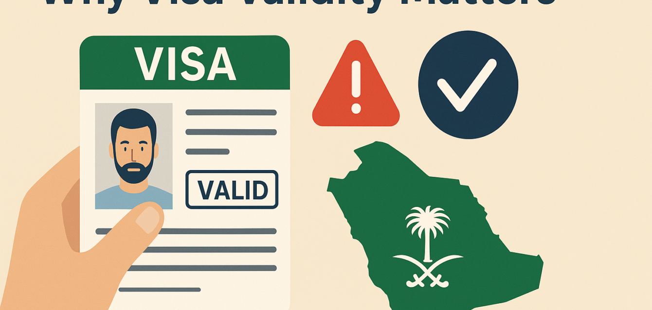 visa validity saudi arabia visa validity saudi arabia
