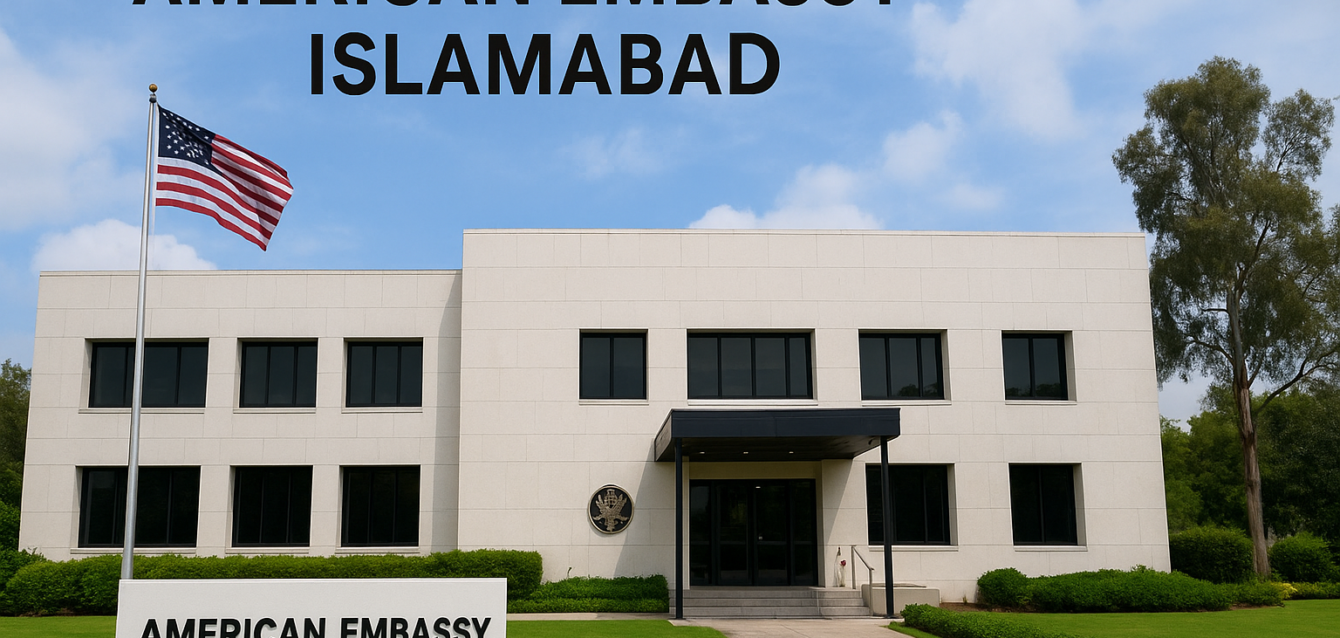 american embassy islamabad american embassy islamabad