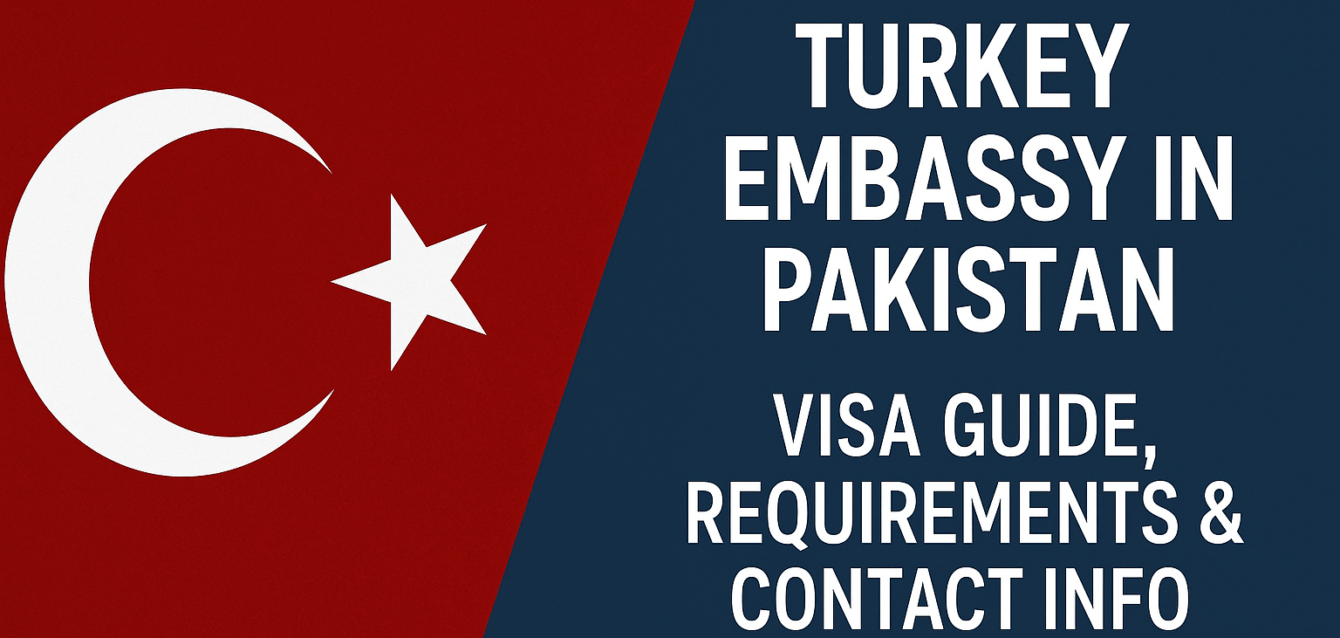 turkey embassy in pakistan turkey embassy in pakistan