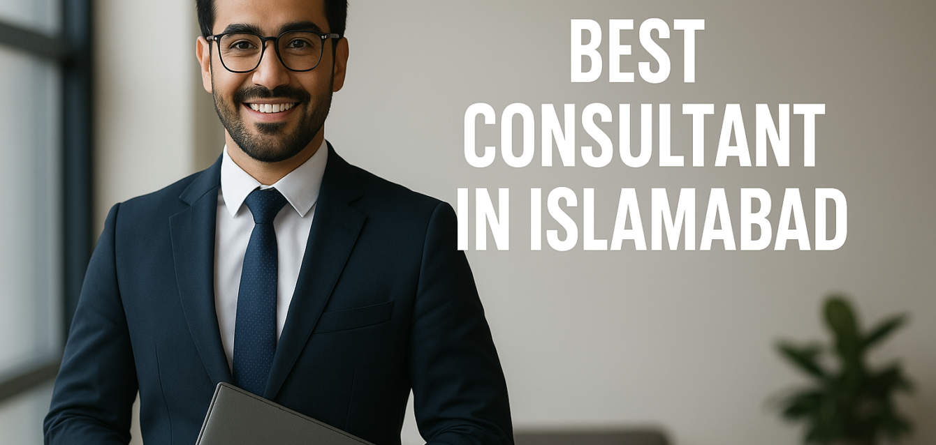 best consultant in islamabad best consultant in islamabad