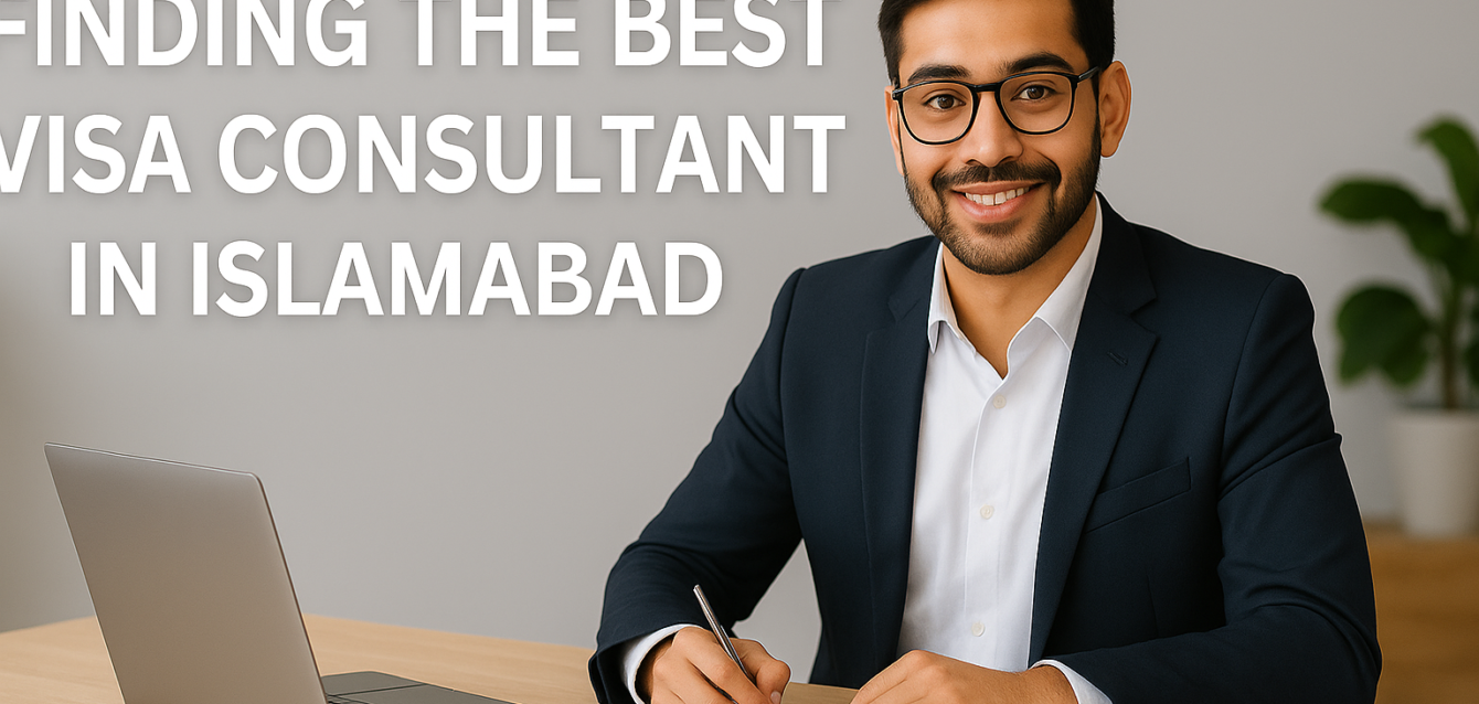 best visa consultants in islamabad best visa consultants in islamabad
