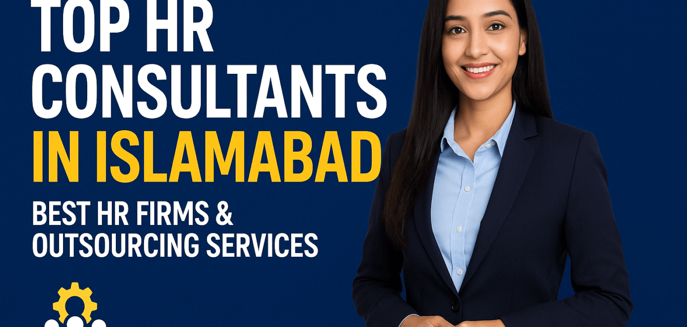 hr consultants islamabad hr consultants islamabad