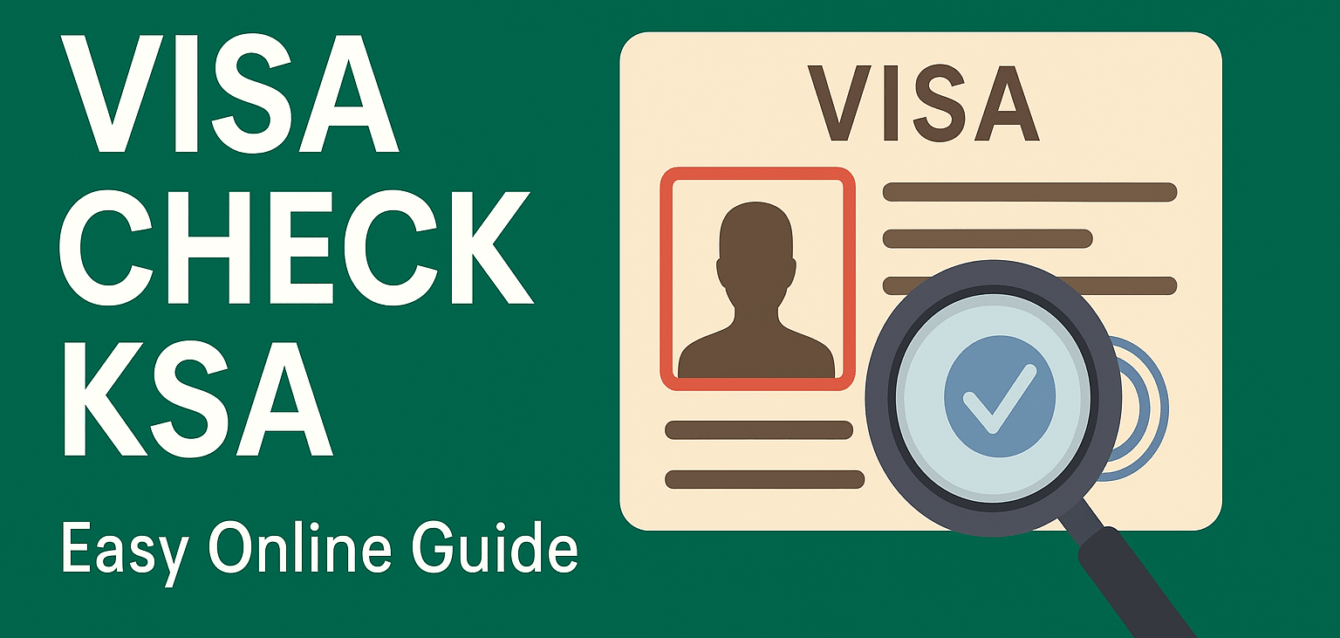 visa check ksa