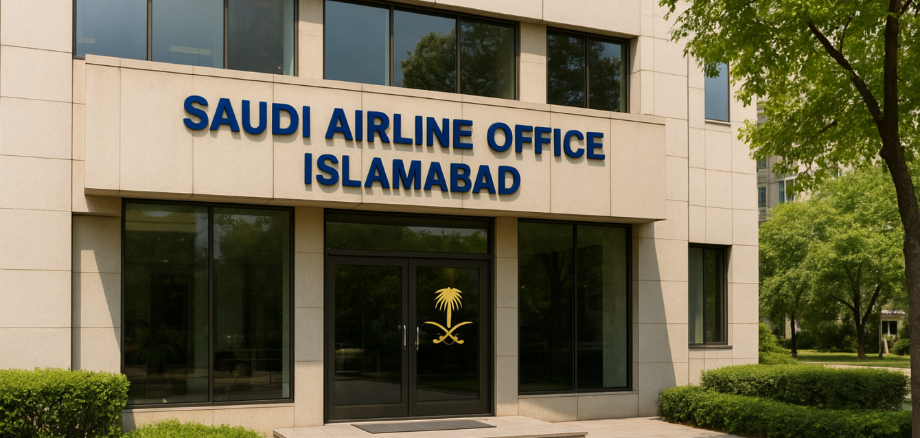 saudi airline office islamabad saudi airline office islamabad