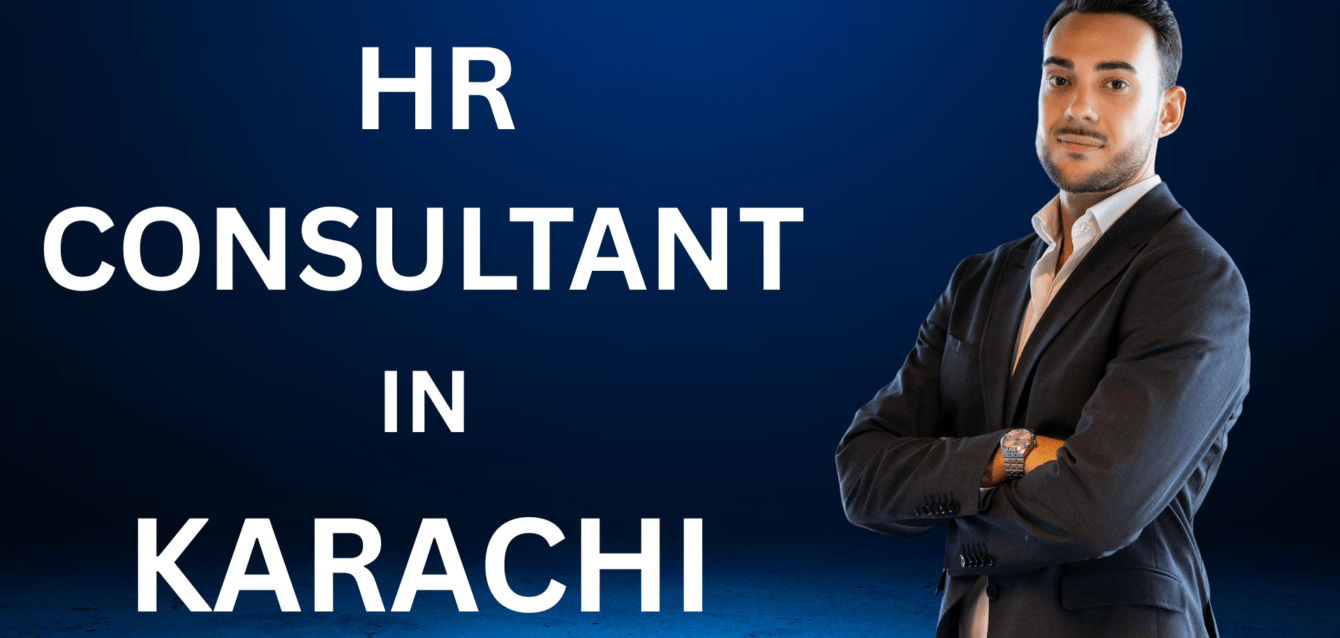 hr consultants karachi hr consultants karachi